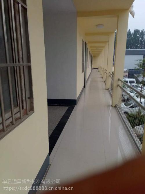 耐碱网格布道昌建筑材料 建筑保温材料的优选与批发指南